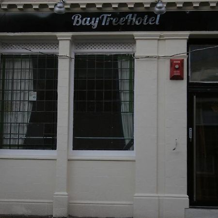 Baytree Hotel Londres Extérieur photo