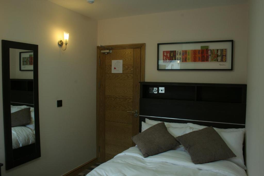 Baytree Hotel Londres Chambre photo
