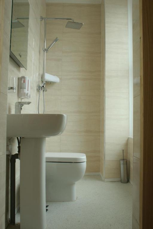Baytree Hotel Londres Chambre photo