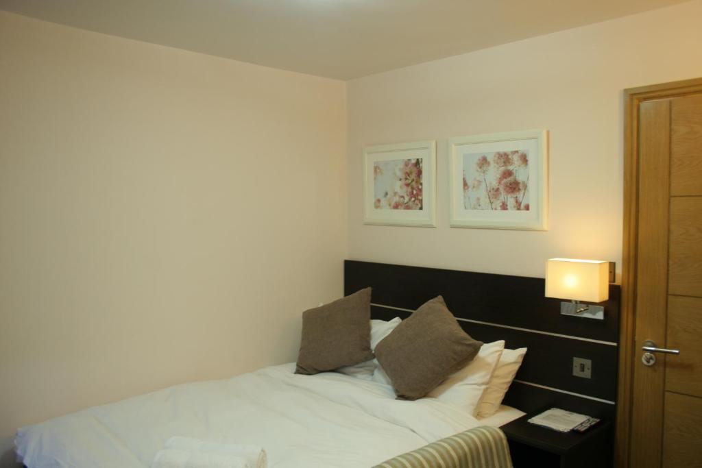 Baytree Hotel Londres Chambre photo